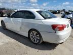 BMW 328 I photo