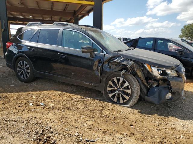 2015 SUBARU OUTBACK 3. - 4S4BSENC5F3302356
