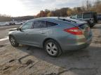 Lot #2960146195 2012 HONDA CROSSTOUR