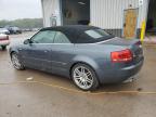 AUDI A4 2.0T CA снимка