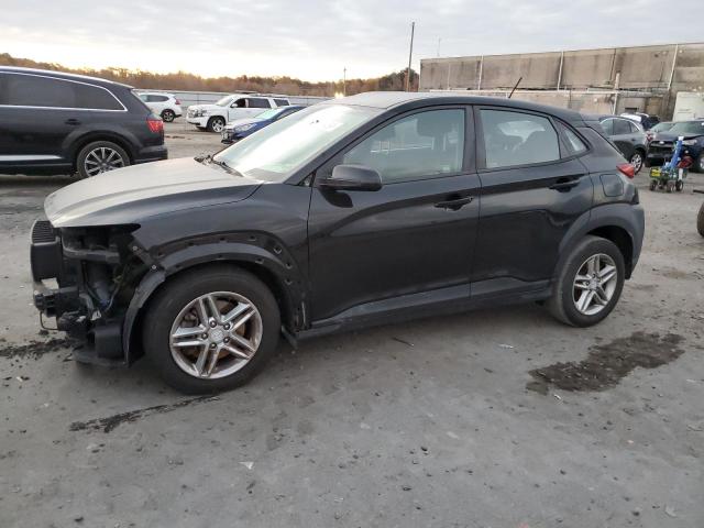 2019 HYUNDAI KONA SE #3027145769