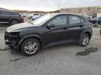 Lot #3027145769 2019 HYUNDAI KONA SE