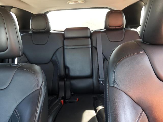 2016 JEEP CHEROKEE L - 1C4PJLDS2GW189718