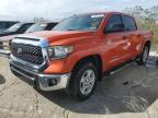 2018 TOYOTA TUNDRA CRE - 5TFEY5F15JX241802