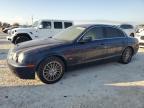 Lot #2942475279 2006 JAGUAR S-TYPE 4.2