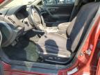 NISSAN ALTIMA 2.5 photo