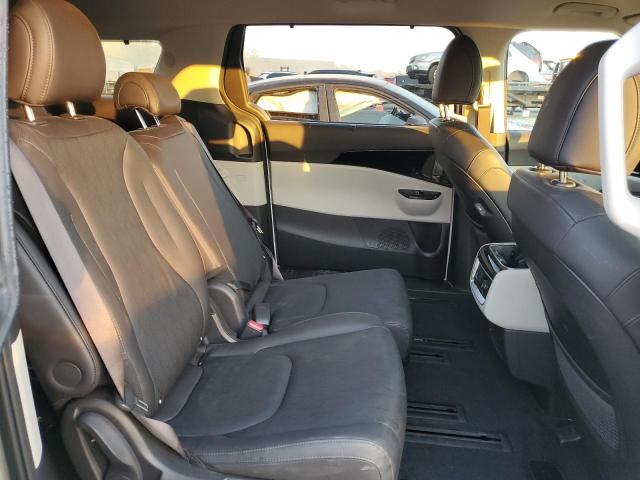 2023 KIA CARNIVAL S - KNDNE5H33P6224499