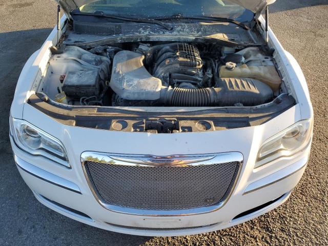 VIN 2C3CCAAG0DH513261 2013 Chrysler 300 no.11