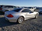 Lot #3006890672 2004 MERCEDES-BENZ SL 500