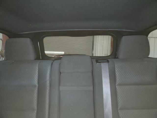 2020 JEEP GRAND CHER - 1C4RJFAG9LC272780