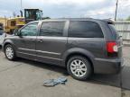 CHRYSLER TOWN & COU photo