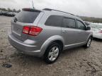 DODGE JOURNEY SE photo