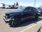 2022 ALFA ROMEO STELVIO QU - ZASPAKEV8N7D24072