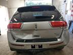 Lot #3023976212 2015 LINCOLN MKX