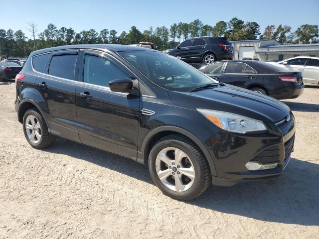 VIN 1FMCU9GX9EUA46124 2014 Ford Escape, SE no.4