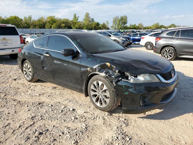 VIN 1HGCT1B89FA004338 2015 Honda Accord, Exl no.4