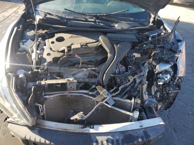2016 NISSAN ALTIMA 2.5 - 1N4AL3AP3GC218652