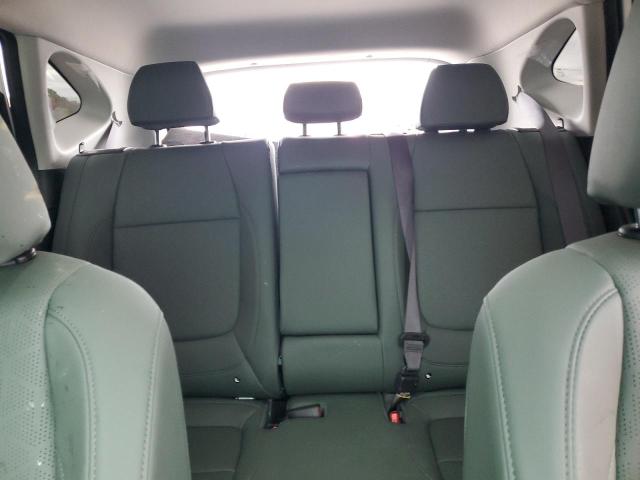 2024 KIA SELTOS SX KNDETCA73R7591262