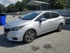 2020 NISSAN VERSA SV - 3N1CN8EV6LL876812