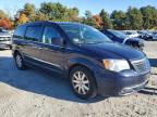 CHRYSLER TOWN & COU photo