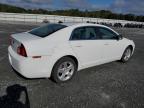 CHEVROLET MALIBU LS photo