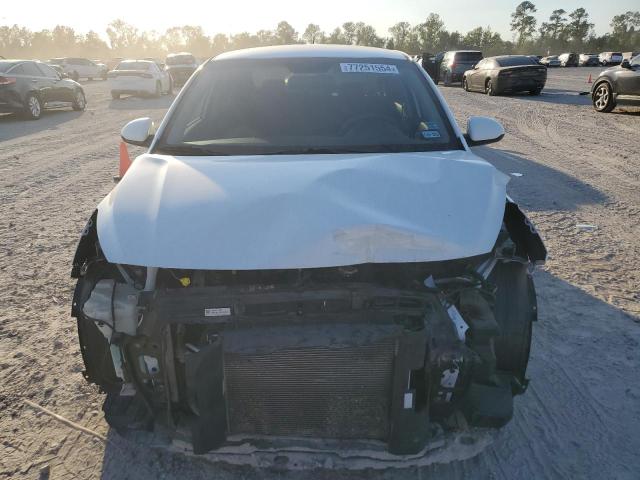 2019 KIA RIO S - 3KPA24AB9KE233701