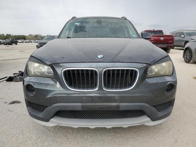 VIN WBAVM1C55FV317773 2015 BMW X1 no.5