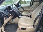 LAND ROVER LR2 HSE photo