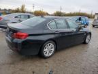 BMW 528 XI снимка