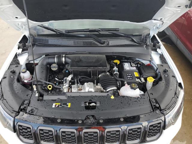 2024 JEEP COMPASS LA - 3C4NJDBN8RT106036