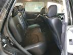 NISSAN MURANO S photo