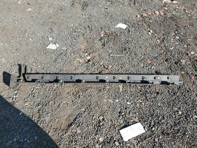 1FMCU9G97FUC06603 2015 FORD ESCAPE