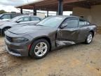 2020 DODGE CHARGER SX - 2C3CDXBGXLH166888