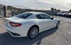 Lot #2935368337 2012 MASERATI GRANTURISM