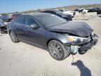 Lot #2952378885 2014 KIA CADENZA PR