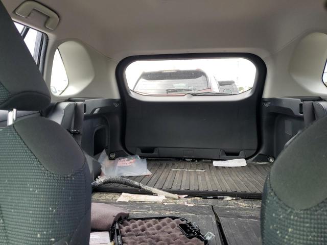 2020 TOYOTA RAV4 LE - JTMLWRFV8LD070412