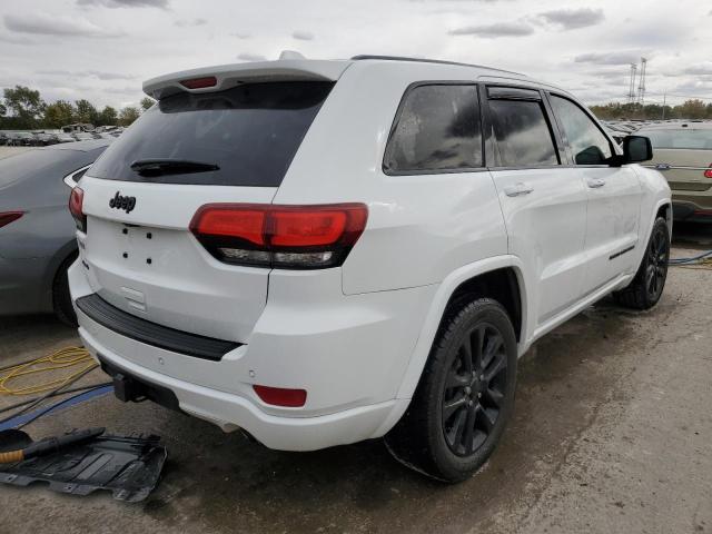 2017 JEEP GRAND CHER - 1C4RJFAGXHC818428