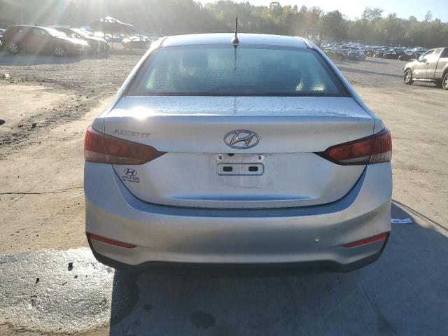 2021 HYUNDAI ACCENT SE - 3KPC24A64ME148795