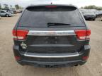 Lot #3024272801 2013 JEEP GRAND CHER