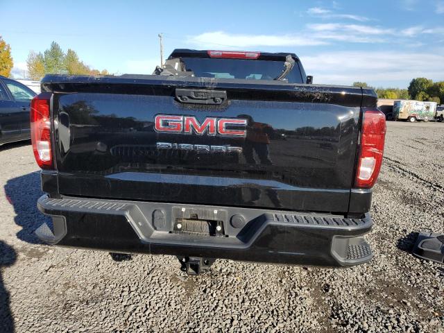 2023 GMC SIERRA K15 - 1GTRUAED5PZ280694