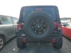 JEEP WRANGLER S photo