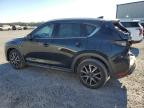 MAZDA CX-5 GRAND photo