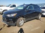 2019 CHEVROLET TRAX 1LT - 3GNCJPSB6KL235713