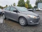 Lot #3040698756 2012 FORD FOCUS SE