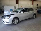 2017 NISSAN SENTRA S - 3N1AB7AP6HY299372