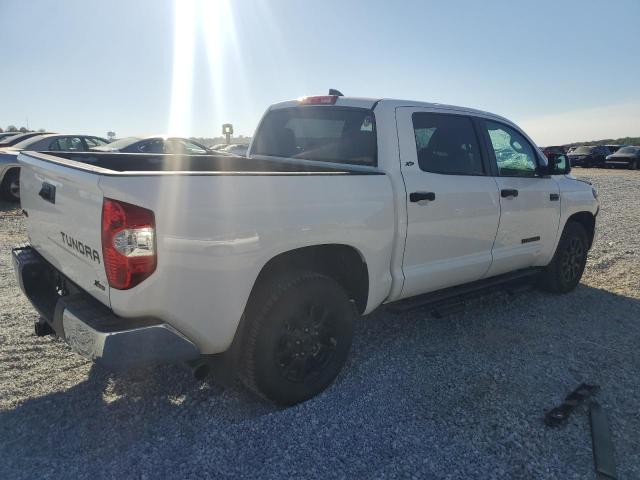 2020 TOYOTA TUNDRA CRE - 5TFDY5F18LX937276
