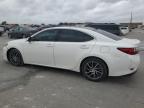 LEXUS ES 350 photo