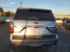 Lot #2937802777 2020 FORD EXPEDITION