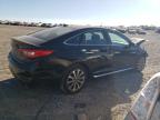 Lot #2969242104 2016 HYUNDAI SONATA SPO