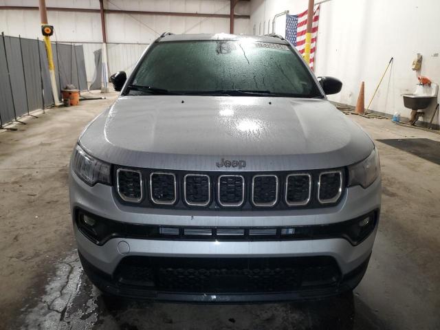 VIN 3C4NJDBN5RT109797 2024 Jeep Compass, Latitude no.5